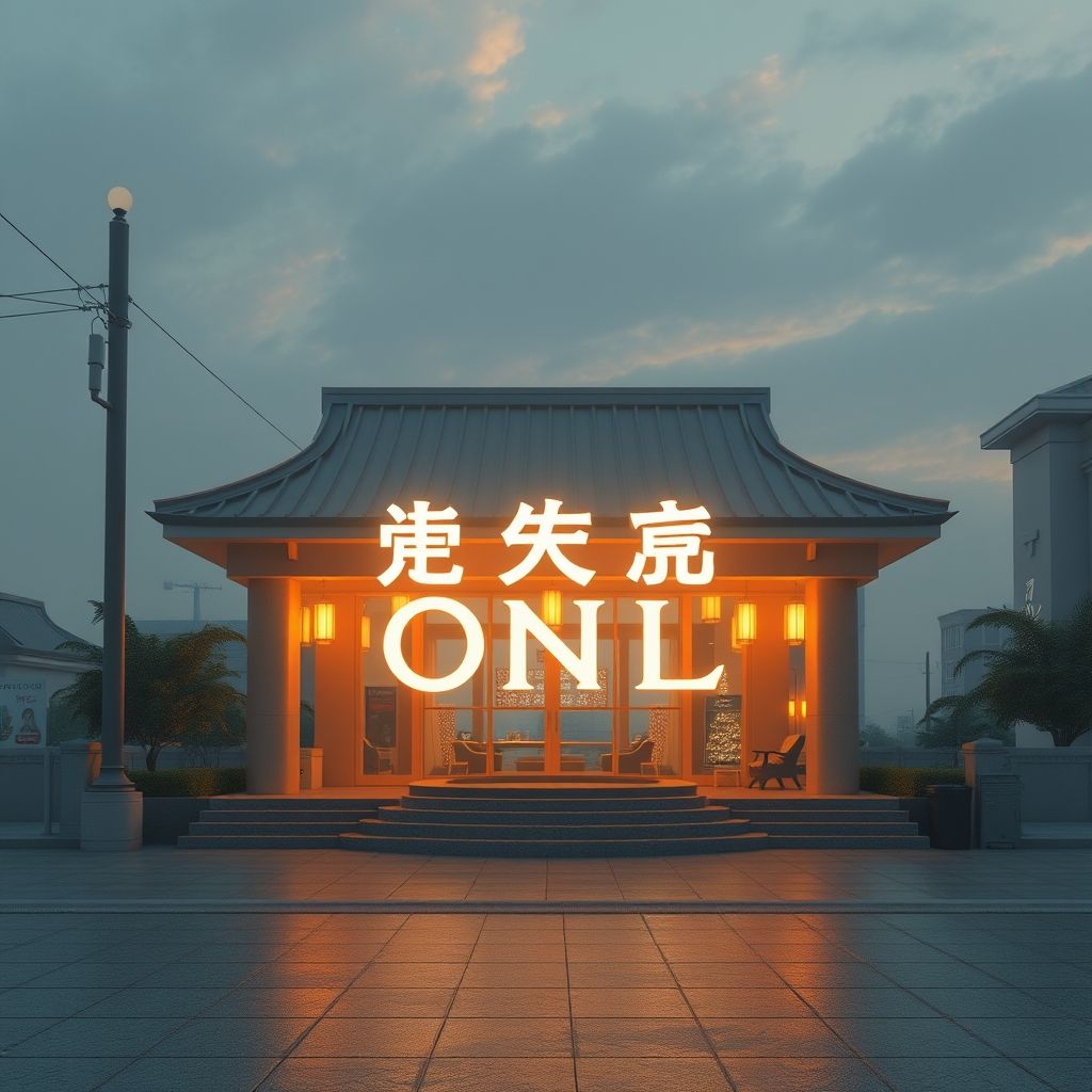 ประสบการณ์คลอดรับโชคตามฤกษ์ดี